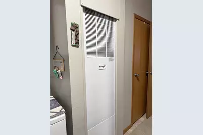 32686 380th Place, Aitkin, MN 56431 - Photo 39