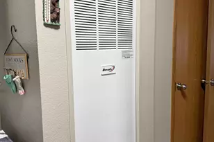 32686 380th Pl, Aitkin, MN 56431 - Photo 39