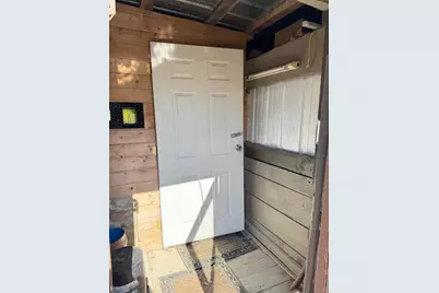 32686 380th Place, Aitkin, MN 56431 - Photo 57