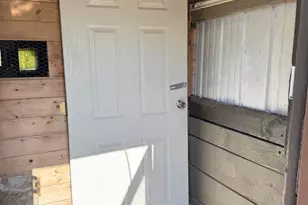 32686 380th Pl, Aitkin, MN 56431 - Photo 57