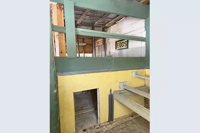 32686 380th Place, Aitkin, MN 56431 - Photo 61