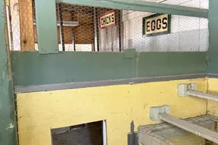 32686 380th Pl, Aitkin, MN 56431 - Photo 61