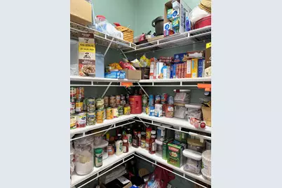 32686 380th Place, Aitkin, MN 56431 - Photo 17