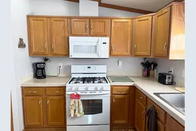 32686 380th Place, Aitkin, MN 56431 - Photo 15