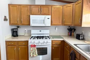 32686 380th Pl, Aitkin, MN 56431 - Photo 15