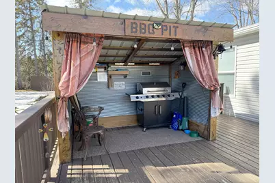 32686 380th Place, Aitkin, MN 56431 - Photo 7