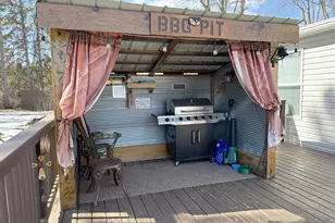 32686 380th Pl, Aitkin, MN 56431 - Photo 7