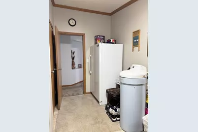 32686 380th Place, Aitkin, MN 56431 - Photo 37