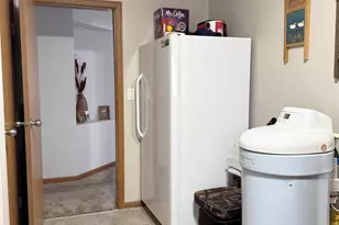 32686 380th Pl, Aitkin, MN 56431 - Photo 37