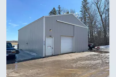 32686 380th Place, Aitkin, MN 56431 - Photo 49