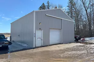 32686 380th Pl, Aitkin, MN 56431 - Photo 49