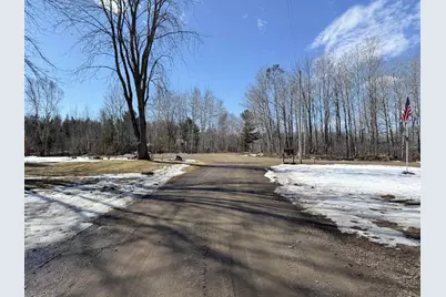 32686 380th Place, Aitkin, MN 56431 - Photo 71