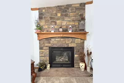 32686 380th Place, Aitkin, MN 56431 - Photo 11