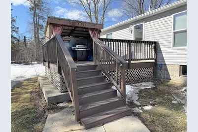 32686 380th Place, Aitkin, MN 56431 - Photo 5