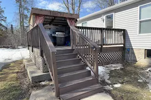 32686 380th Pl, Aitkin, MN 56431 - Photo 5