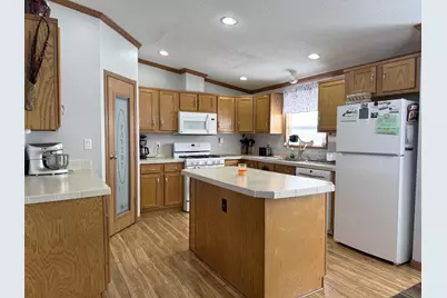 32686 380th Place, Aitkin, MN 56431 - Photo 13