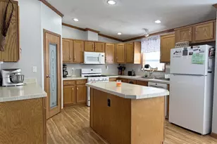 32686 380th Pl, Aitkin, MN 56431 - Photo 13