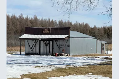 32686 380th Place, Aitkin, MN 56431 - Photo 51