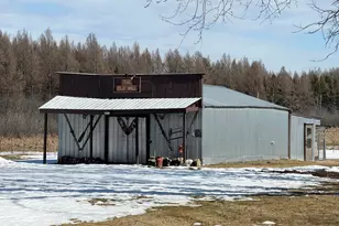 32686 380th Pl, Aitkin, MN 56431 - Photo 51