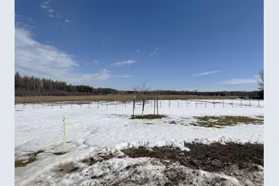 32686 380th Place, Aitkin, MN 56431 - Photo 69