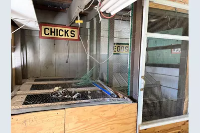 32686 380th Place, Aitkin, MN 56431 - Photo 59