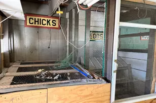 32686 380th Pl, Aitkin, MN 56431 - Photo 59