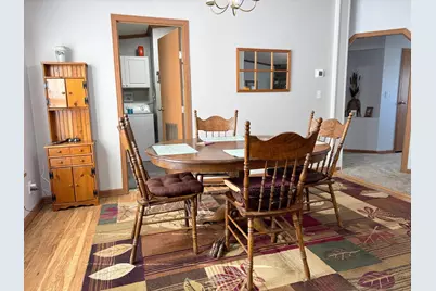 32686 380th Place, Aitkin, MN 56431 - Photo 19