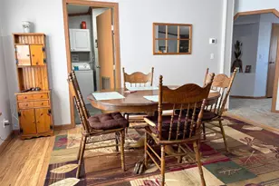 32686 380th Pl, Aitkin, MN 56431 - Photo 19