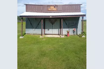 32686 380th Place, Aitkin, MN 56431 - Photo 53