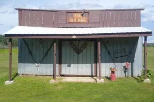 32686 380th Pl, Aitkin, MN 56431 - Photo 53