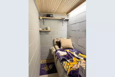 32686 380th Place, Aitkin, MN 56431 - Photo 45