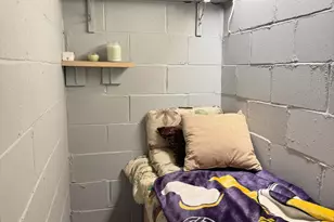 32686 380th Pl, Aitkin, MN 56431 - Photo 45