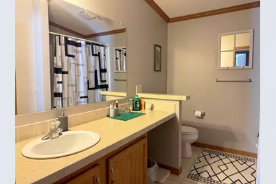 32686 380th Place, Aitkin, MN 56431 - Photo 31