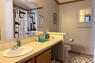 32686 380th Pl, Aitkin, MN 56431 - Photo 31