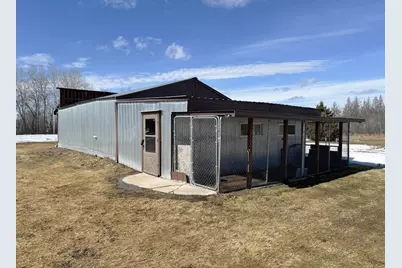 32686 380th Place, Aitkin, MN 56431 - Photo 55