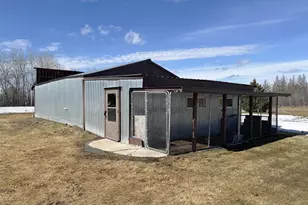 32686 380th Pl, Aitkin, MN 56431 - Photo 55