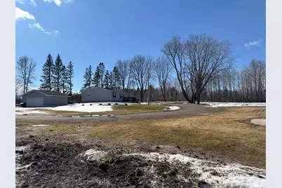 32686 380th Place, Aitkin, MN 56431 - Photo 65