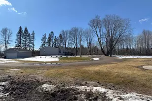 32686 380th Pl, Aitkin, MN 56431 - Photo 65