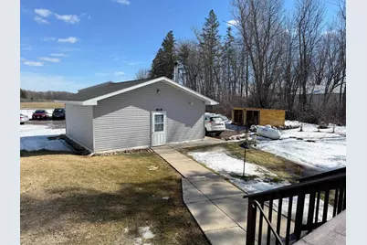 32686 380th Place, Aitkin, MN 56431 - Photo 41
