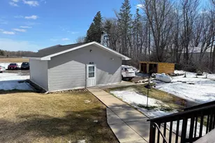 32686 380th Pl, Aitkin, MN 56431 - Photo 41