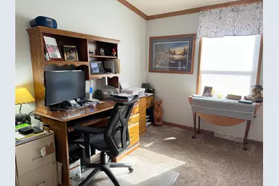 32686 380th Place, Aitkin, MN 56431 - Photo 35