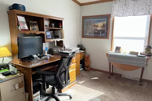 32686 380th Pl, Aitkin, MN 56431 - Photo 35