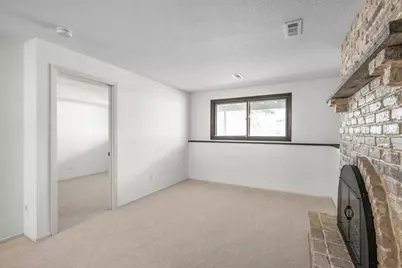 6905 Ives Lane N, Maple Grove, MN 55369 - Photo 15