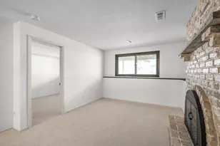 6905 Ives Ln N, Maple Grove, MN 55369 - Photo 15