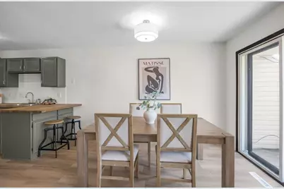 6905 Ives Lane N, Maple Grove, MN 55369 - Photo 7