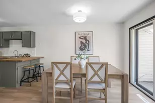 6905 Ives Ln N, Maple Grove, MN 55369 - Photo 7