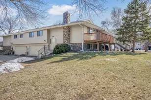 6905 Ives Ln N, Maple Grove, MN 55369 - Photo 1