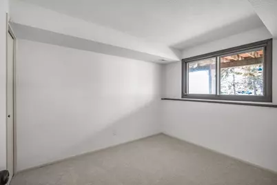 6905 Ives Lane N, Maple Grove, MN 55369 - Photo 17