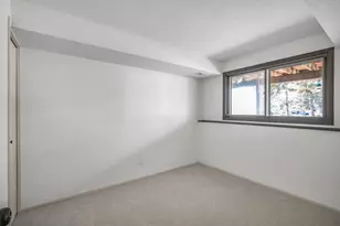 6905 Ives Ln N, Maple Grove, MN 55369 - Photo 17