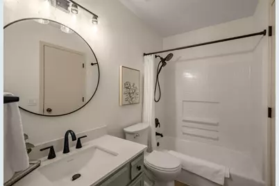 6905 Ives Lane N, Maple Grove, MN 55369 - Photo 11